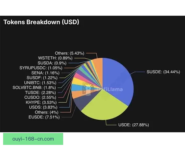围绕欧亿APP打造全新数字娱乐体验与智能服务生态平台升级路径探索