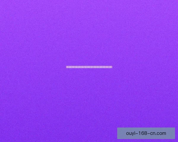 全球球迷齐聚世界杯竞猜游戏大厅畅享激情赛事预测互动盛宴全民狂欢