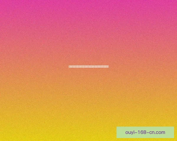 世界杯竞猜胜负预测技巧解析与数据模型结合提升命中率指南