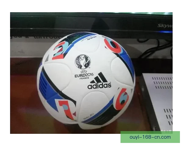 体育竞猜投注策略揭秘 轻松掌握技巧 赢取更多奖金