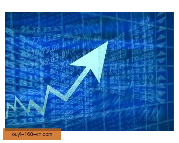 欧亿平台靠谱吗投资风险与收益全面解析分析