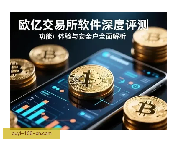 围绕欧亿APP打造全新数字娱乐体验与智能服务生态平台升级路径探索