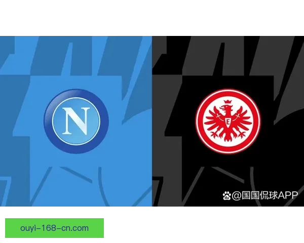 PSV领先第三名21分成功锁定资格 成为第三支晋级下赛季欧冠正赛的球队