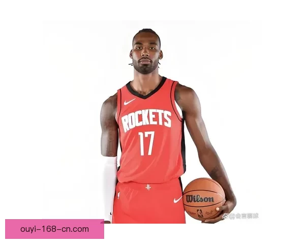 曝火箭今夏将全力追求扬尼斯 申京伊森或成交易筹码