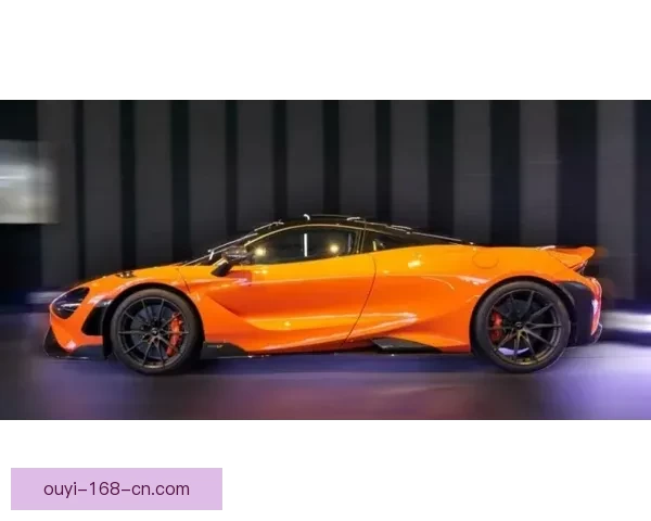 足球竞猜分析技巧与赛前数据解读助你精准预测比赛结果