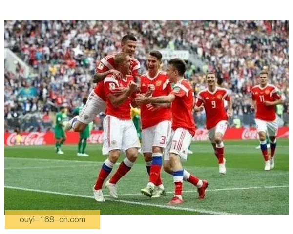 世界杯竞猜盘口深度解析及胜负走势全面预测方法