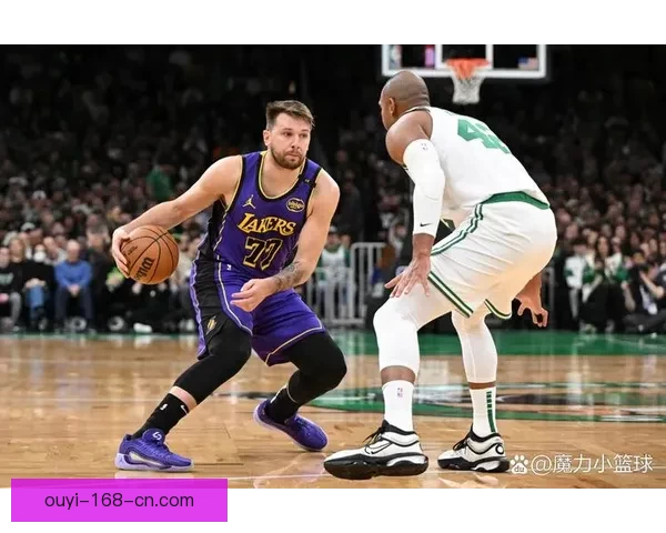 东契奇复出砍42分12助攻湖人力克骑士 里夫斯艾顿双双贡献精彩表现