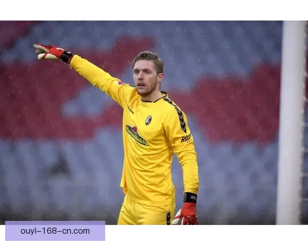 科贝尔强调多特防守体系是支撑球队气质与团队根基的关键核心力量