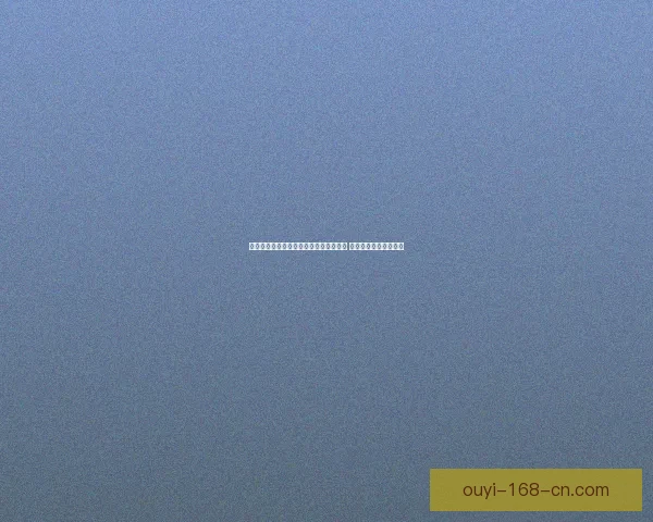 东契奇应避免哈登腿筋拉伤后的复出冒险 保持巅峰状态更为重要