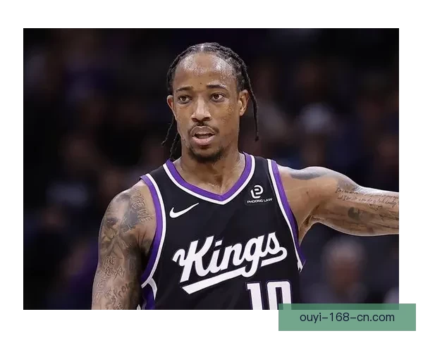 蒙克三分狂飙创赛季新高 国王轻取篮网送其七连败 德罗赞制胜一防成关键