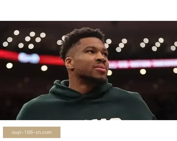 仍未放弃追梦 热火队计划今夏围绕字母哥打造新核心阵容