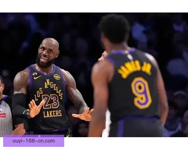 詹姆斯创NBA新纪录 东契奇42分助力刷新队史第一人