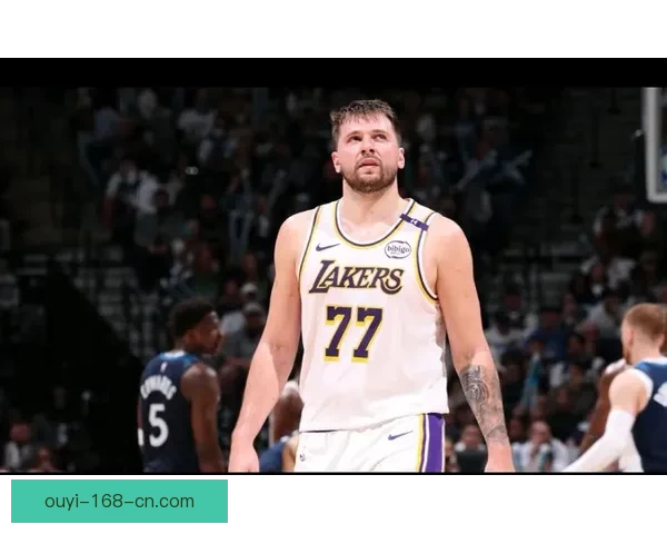 东契奇实力大幅倒退两年反映了哪些困境与挑战