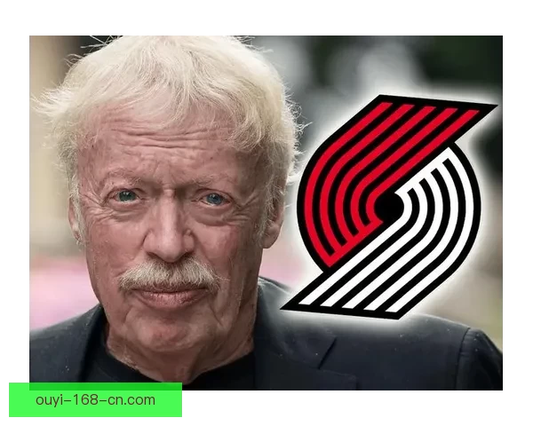 开拓者新老板未决定斯普利特与克罗宁去留 球队表现未达预期高度