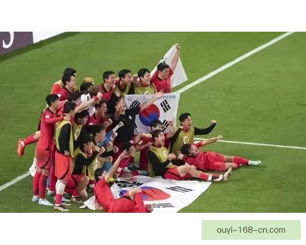 2026世界杯开幕时间确定各国球迷如何提前备战赛事