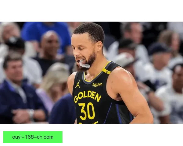 科尔：库里尚未参与对抗训练 大家为穆迪的伤病深感遗憾