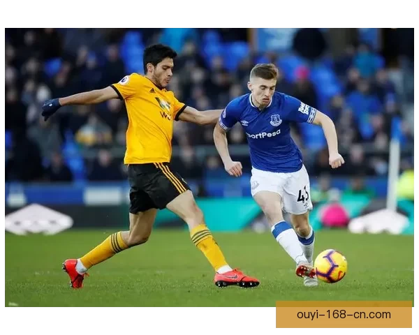 世界杯竞猜网站全面解析 提供精准胜负预测与实时数据分析