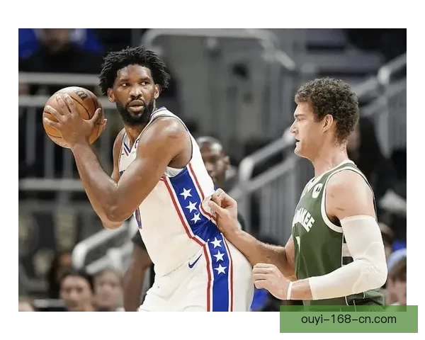 恩比德养伤期间小心咳嗽喷嚏 乔治表示已找回巅峰爆发力