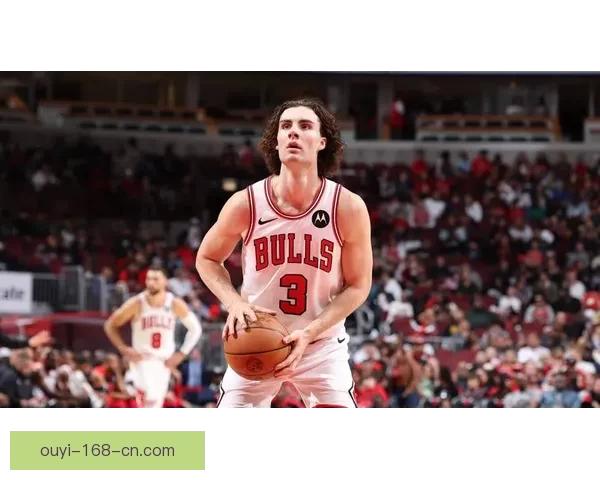 米切尔因眼伤大概率缺席对阵公牛比赛 骑士主帅透露伤情情况