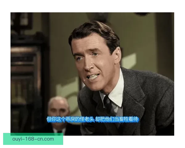 乔治回应用药隐私并感谢队友长期支持与陪伴