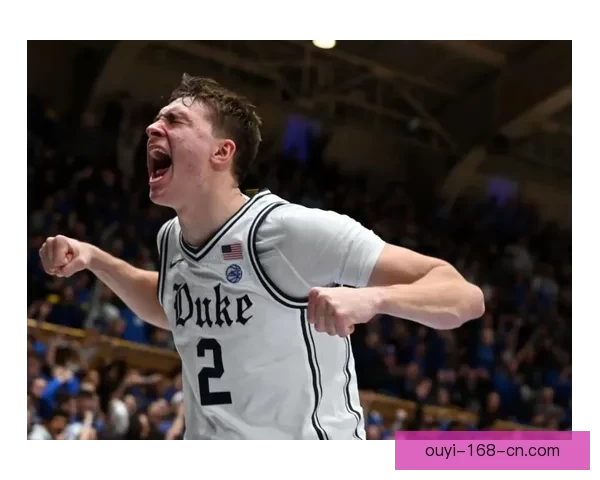 弗拉格51分震撼全美热搜 创生涯新高刷新16项纪录比肩乔丹冲击最佳新秀