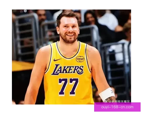 东契奇引发西部乱局 掘金火箭或超越湖人 森林狼双选或成新焦点