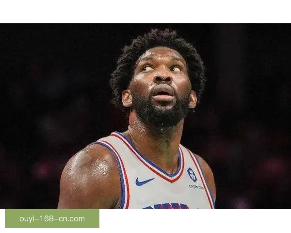 科尔谈梅尔顿拇指伤困扰第三节表现再次失常