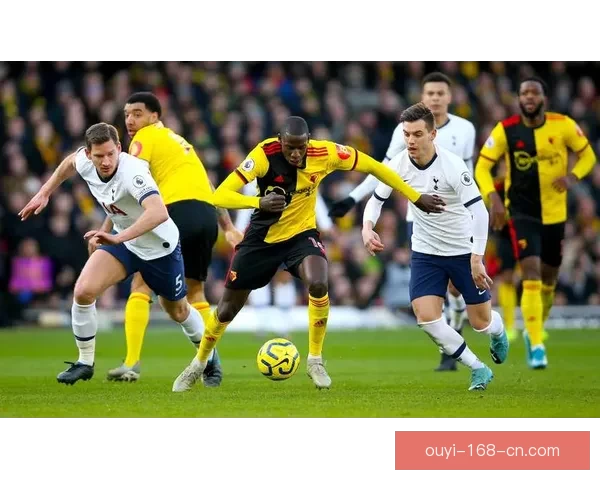 世界杯竞猜盘口预测分析深入解析助您精准掌握赛事走势与投注策略