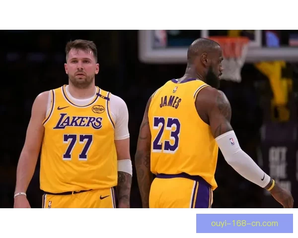 东契奇引发西部乱局 掘金火箭或超越湖人 森林狼双选或成新焦点