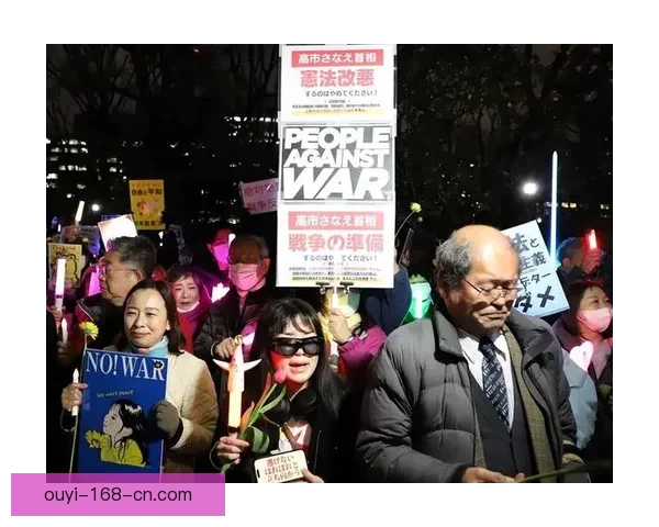 尽管外界反对声浪巨大 评奖的65场参赛门槛短期内不会调整