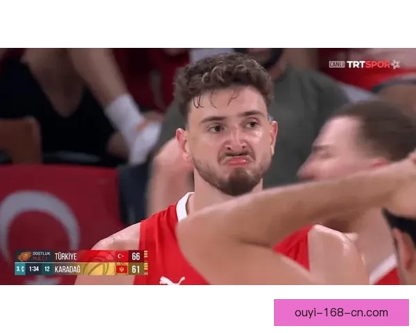 火箭四连客启程 KD透露退役计划 申京举动澄清不和传闻