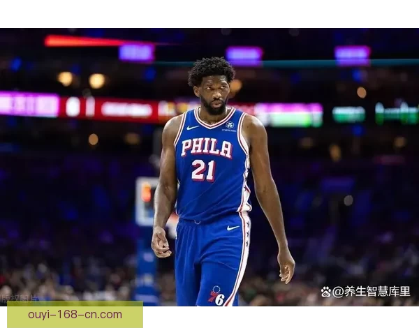 复出火力全开恩比德狂砍35分出手信心十足