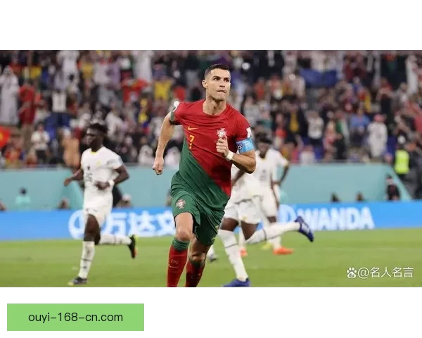 2026世界杯精彩瞬间回顾球场奇迹与激情对决全纪录