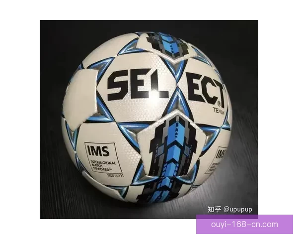 掌握最新足球竞猜技巧赢取丰厚奖金的全面指南