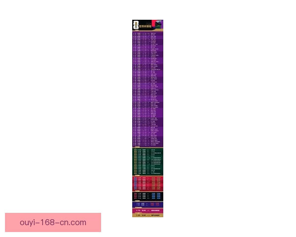 2026世界杯精彩瞬间全回顾与关键比赛精彩解析