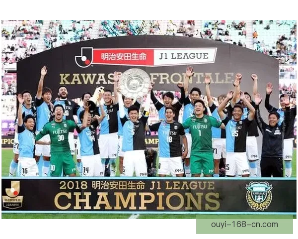 精准投注指南：提升体育竞猜胜率的策略与技巧全解析