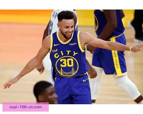 乌度卡：未尊重比赛导致开局失利 对手第一节即打崩我们