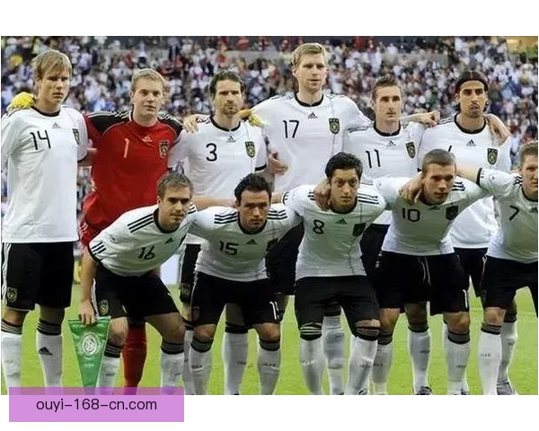 世界杯竞猜胜负规则详解及其对比赛预测策略的影响分析