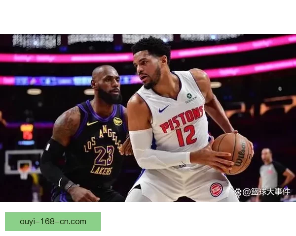 詹金斯关键时刻爆发助球队取胜湖人创生涯新高