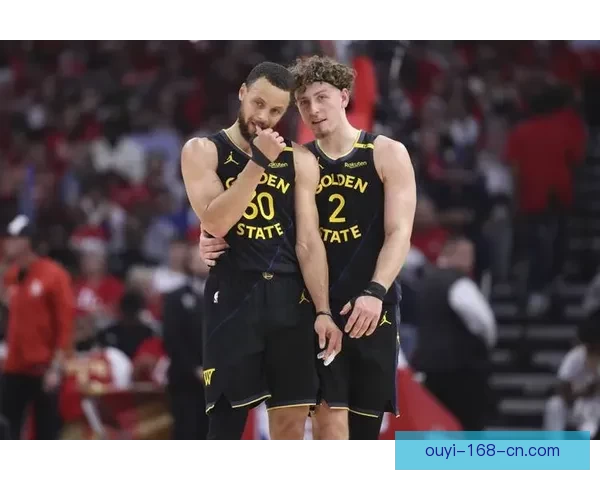 科尔谈波杰姆斯基争议自信不必踩库里球员表达方式应更成熟理性些