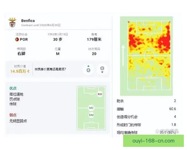 基于数据分析与球队状态评估的世界杯竞猜胜负精准预测策略指南版 基于数据分析与球队状态评估的世界杯竞猜胜负精准预测策略指南版