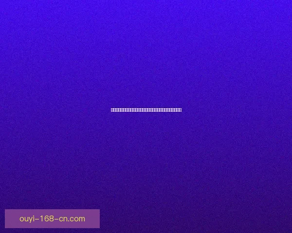 卡塞米罗自曝防梅西秘诀全程克制不敢推搡生怕惹怒球王后果难料